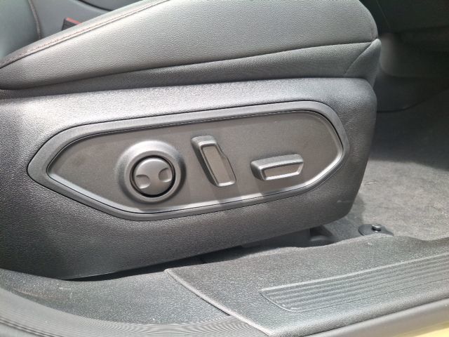 2026 Jeep Cherokee LAREDO 4X4 - 23078104 - 31