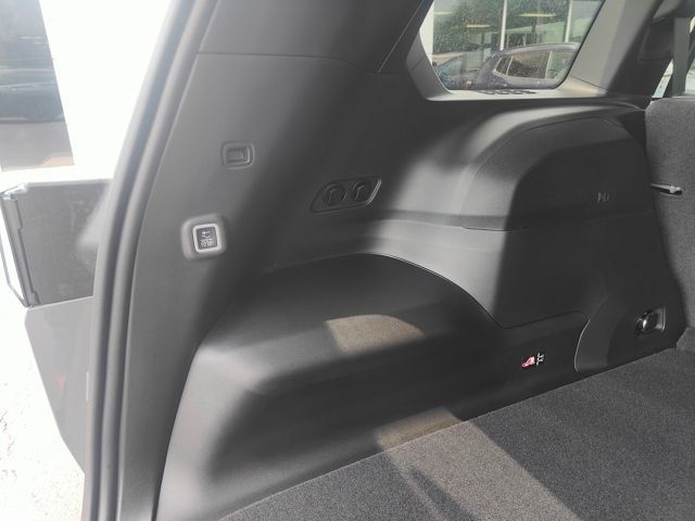 2026 Jeep Cherokee Limited 4x4 - 23000472 - 23