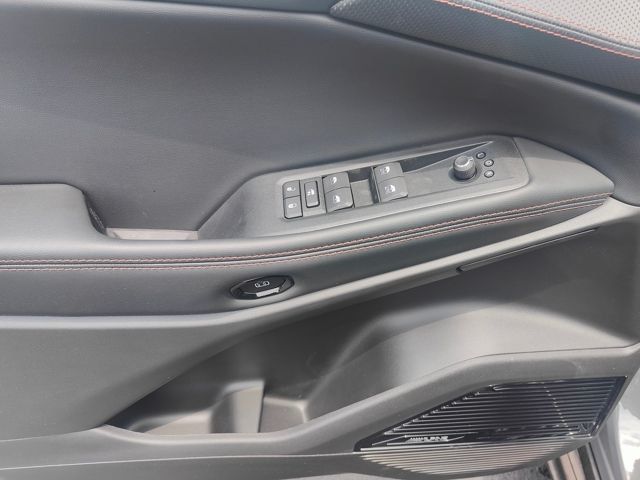 2026 Jeep Cherokee Limited 4x4 - 23000472 - 8