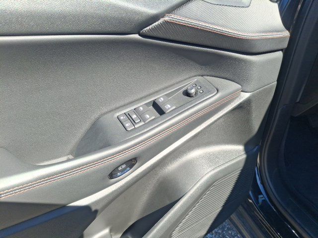2026 Jeep Cherokee LIMITED 4X4 - 23077945 - 9