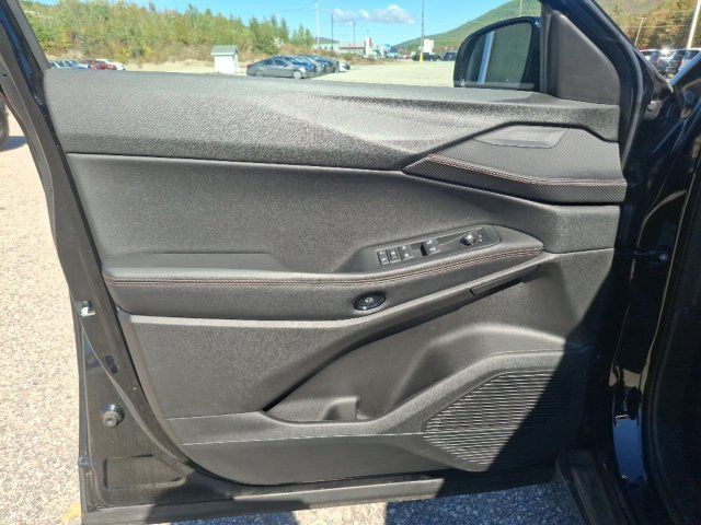 2026 Jeep Cherokee LIMITED 4X4 - 23077945 - 8