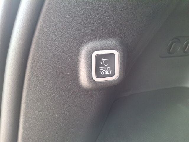 2026 Jeep Cherokee LIMITED 4X4 - 23078104 - 28