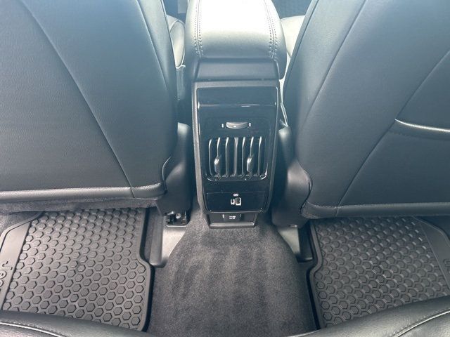 2026 Jeep Compass Latitude - 22961194 - 8