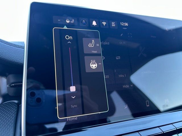 2026 Jeep Compass Latitude - 22964259 - 12