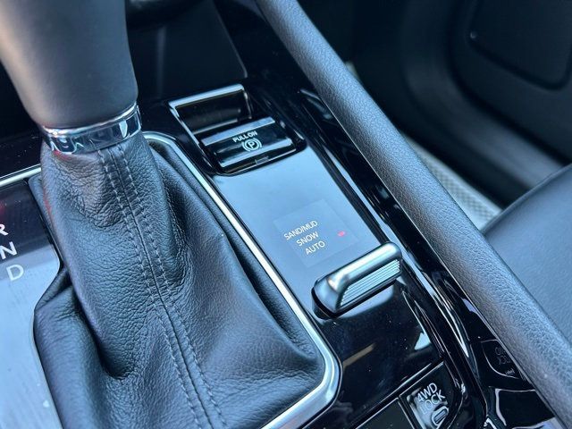 2026 Jeep Compass Latitude - 22964259 - 14