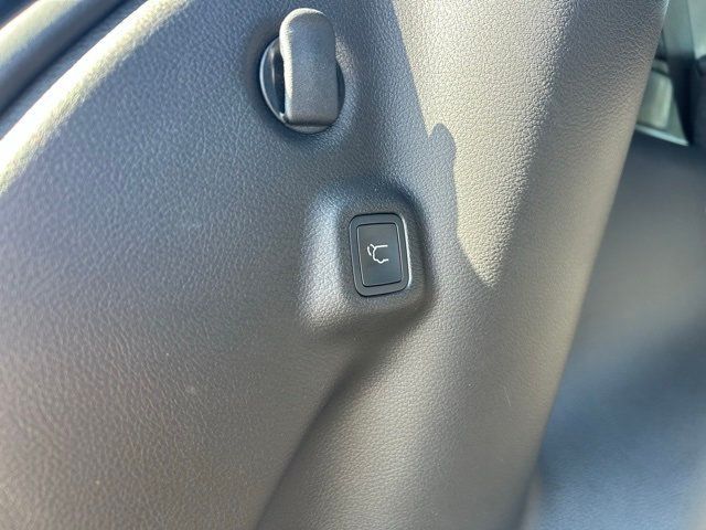 2026 Jeep Compass Latitude - 22964259 - 19