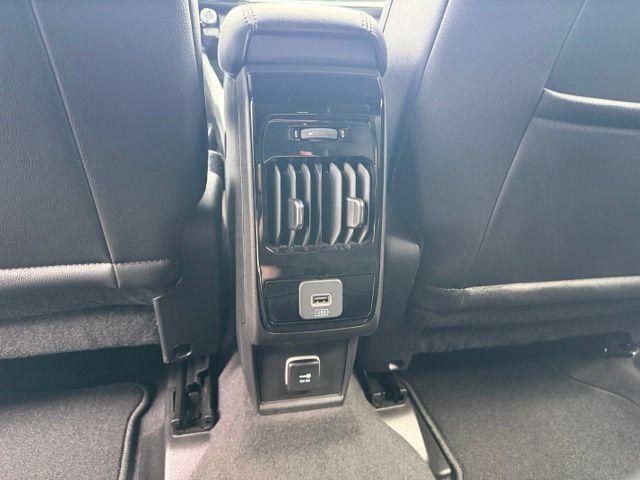 2026 Jeep Compass Latitude - 23020607 - 17
