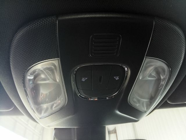 2026 Jeep Compass Latitude - 23054548 - 34