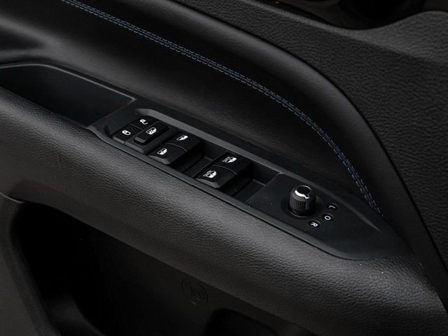 2026 Jeep Compass LATITUDE 4X4 - 23076938 - 11