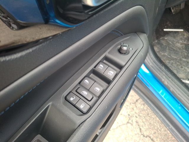 2026 Jeep Compass LIMITED 4X4 - 23078124 - 10