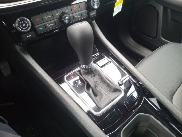 2026 Jeep Compass LIMITED ALTITUDE 4X4 - 23078124 - 19