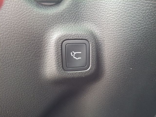 2026 Jeep Compass LIMITED ALTITUDE 4X4 - 23078124 - 23