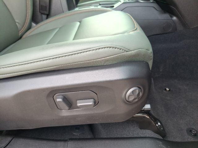 2026 Jeep Gladiator MOJAVE 4X4 - 23078134 - 30