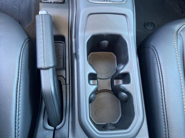 2026 Jeep Gladiator SPORT 4X4 - 23076169 - 18