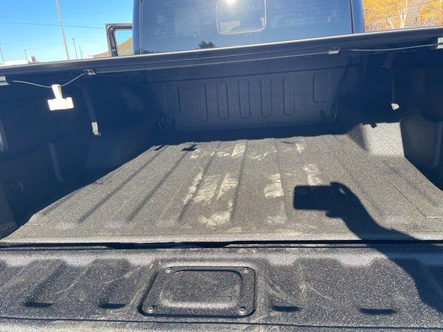2026 Jeep Gladiator SPORT 4X4 - 23076169 - 28