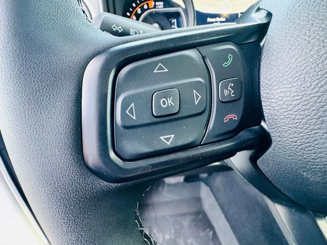 2026 Jeep Gladiator Sport S 4x4 - 23019971 - 14