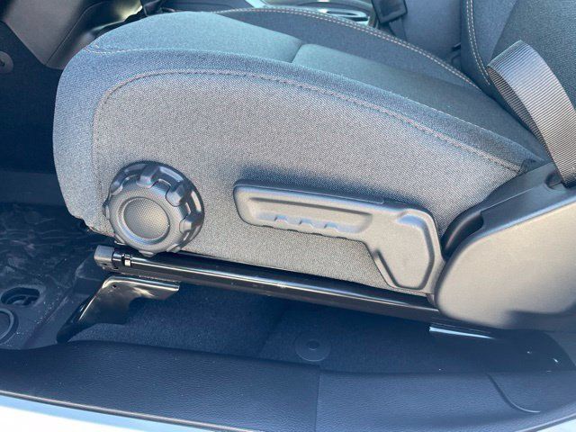 2026 Jeep Gladiator SPORT S 4X4 - 23078144 - 10