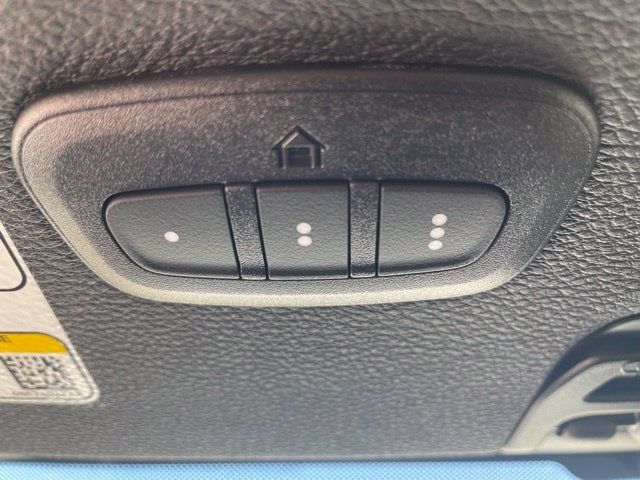 2026 Jeep Gladiator SPORT S 4X4 - 23078144 - 20