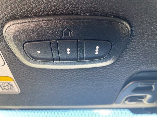 2026 Jeep Gladiator WILLYS 4X4 - 23076168 - 22