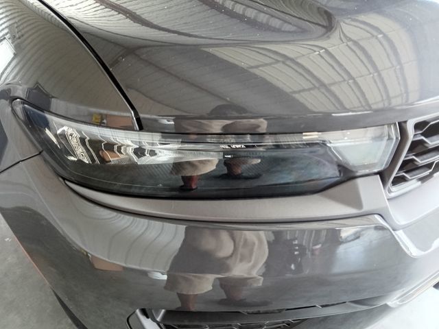 2026 Jeep Grand Cherokee Altitude - 23032905 - 20
