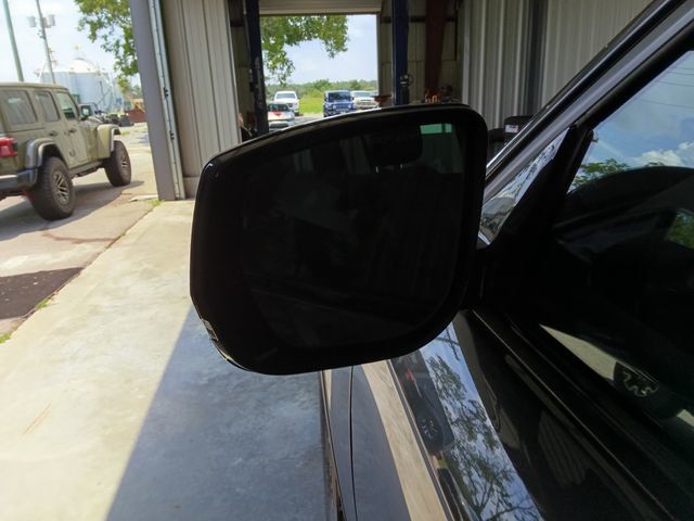 2026 Jeep Grand Cherokee Altitude - 23032905 - 23
