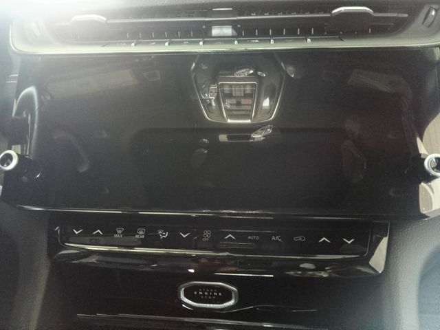 2026 Jeep Grand Cherokee Altitude - 23032905 - 29