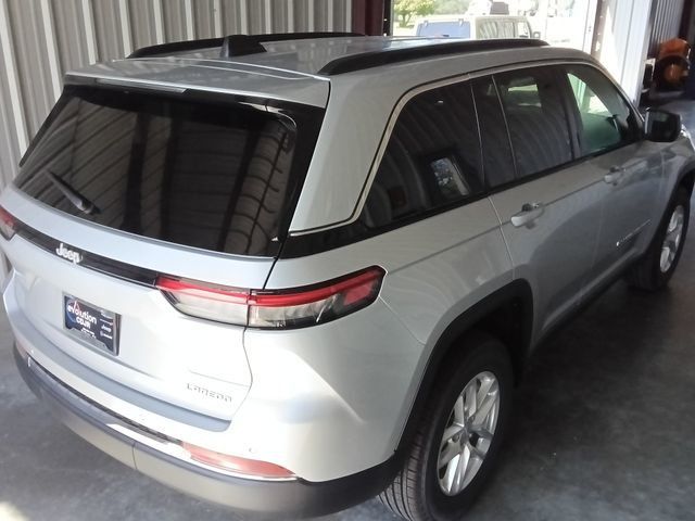 2026 Jeep Grand Cherokee Laredo - 23032904 - 15