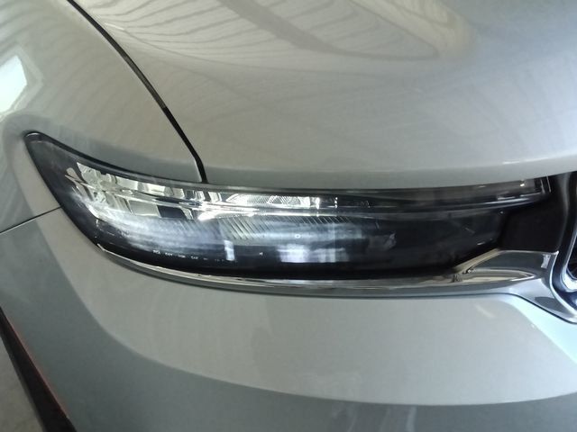 2026 Jeep Grand Cherokee Laredo - 23032904 - 17
