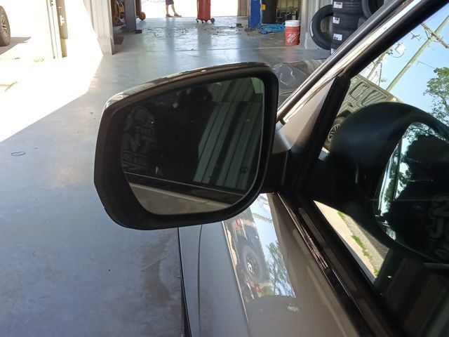 2026 Jeep Grand Cherokee Laredo - 23032904 - 21