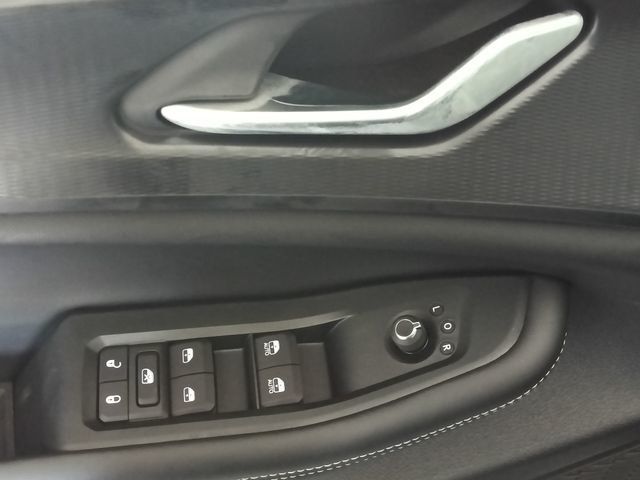 2026 Jeep Grand Cherokee Laredo - 23032904 - 22