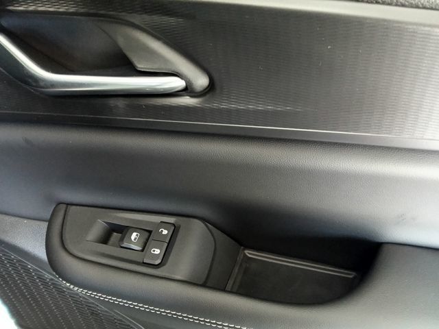 2026 Jeep Grand Cherokee Laredo - 23032904 - 31