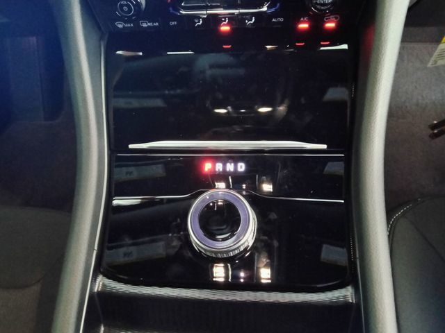 2026 Jeep Grand Cherokee Laredo - 23032904 - 39