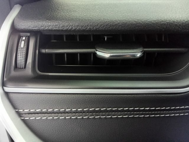 2026 Jeep Grand Cherokee Laredo - 23032904 - 42