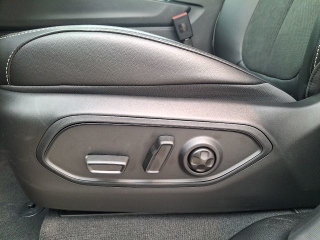 2026 Jeep Grand Cherokee LAREDO 4X4 - 23076276 - 11