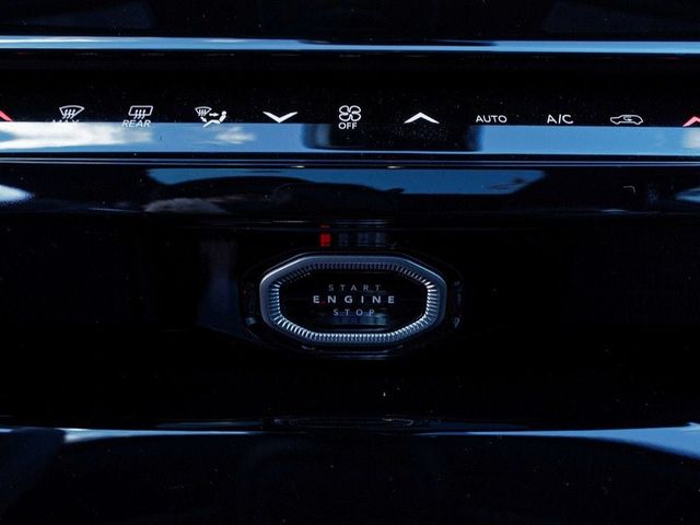 2026 Jeep Grand Cherokee LAREDO 4X4 - 23077092 - 21