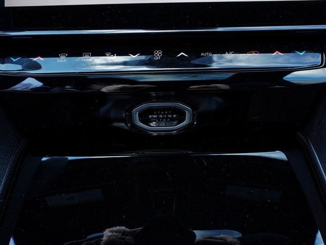 2026 Jeep Grand Cherokee LAREDO 4X4 - 23077150 - 21