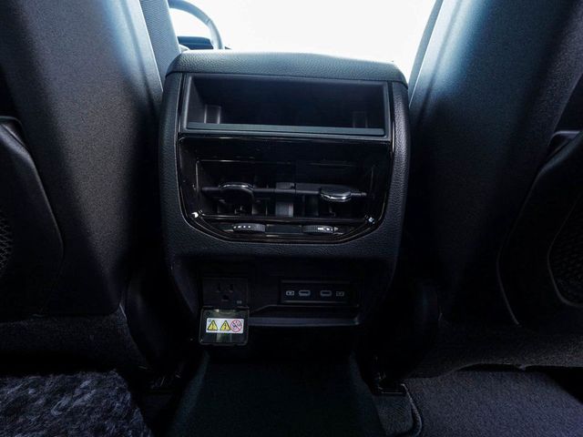 2026 Jeep Grand Cherokee LAREDO 4X4 - 23077150 - 37