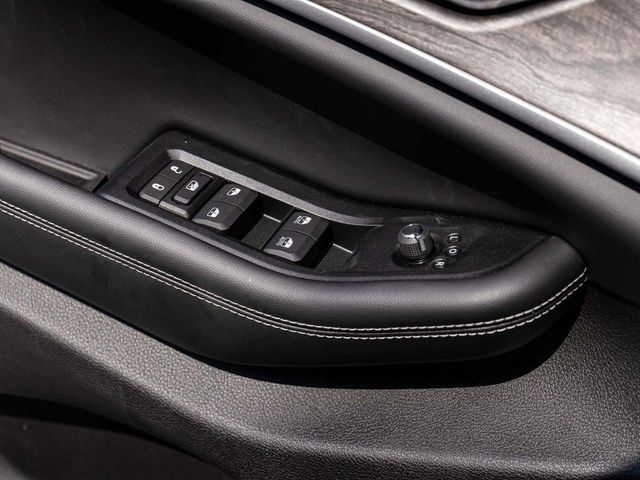 2026 Jeep Grand Cherokee LAREDO 4X4 - 23077509 - 11