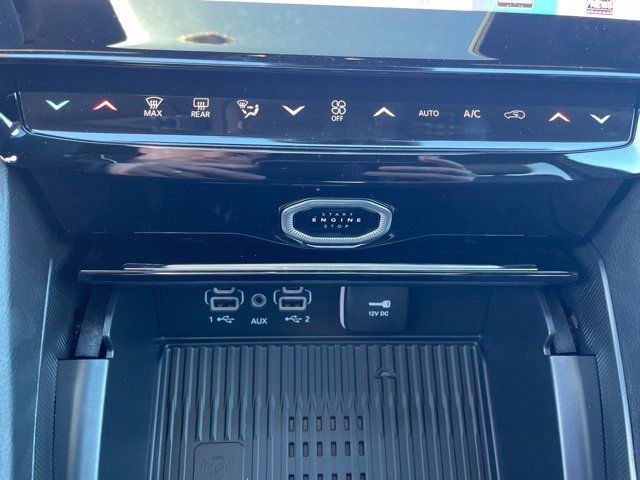 2026 Jeep Grand Cherokee LAREDO ALTITUDE 4X4 - 23076290 - 14
