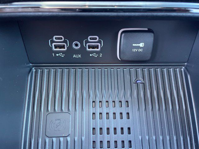 2026 Jeep Grand Cherokee LAREDO ALTITUDE 4X4 - 23076290 - 15