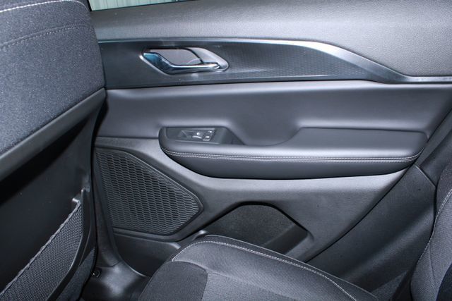 2026 Jeep Grand Cherokee Laredo X 4x2 - 23032903 - 15