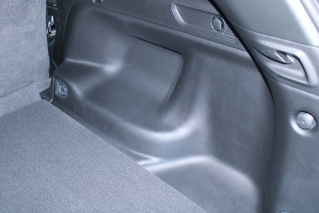 2026 Jeep Grand Cherokee Laredo X 4x2 - 23032903 - 19