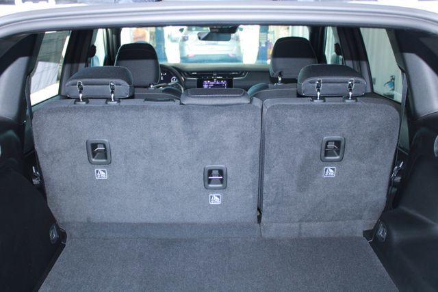 2026 Jeep Grand Cherokee Laredo X 4x2 - 23032903 - 20