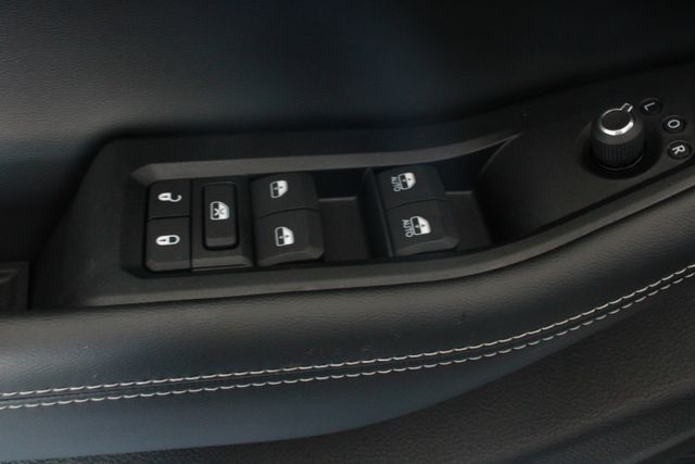 2026 Jeep Grand Cherokee Laredo X 4x2 - 23032903 - 23