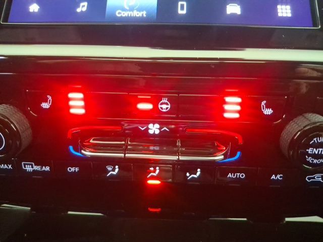 2026 Jeep Grand Cherokee LAREDO X 4X4 - 23076206 - 22