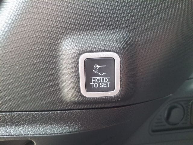 2026 Jeep Grand Cherokee LAREDO X 4X4 - 23076277 - 28
