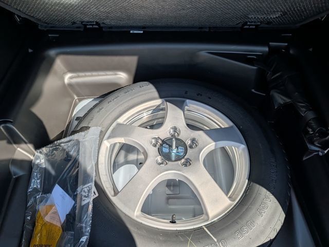 2026 Jeep Grand Cherokee Limited - 22981088 - 9