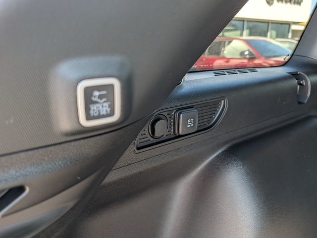 2026 Jeep Grand Cherokee Limited - 22981088 - 10