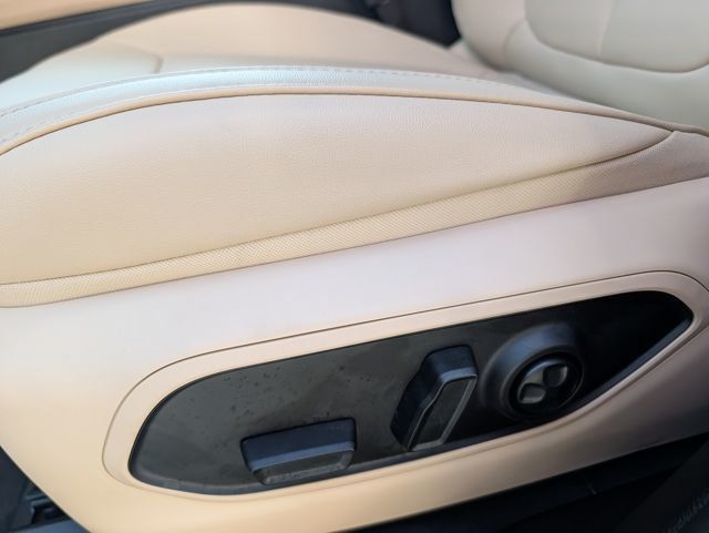 2026 Jeep Grand Cherokee Limited - 22981088 - 12