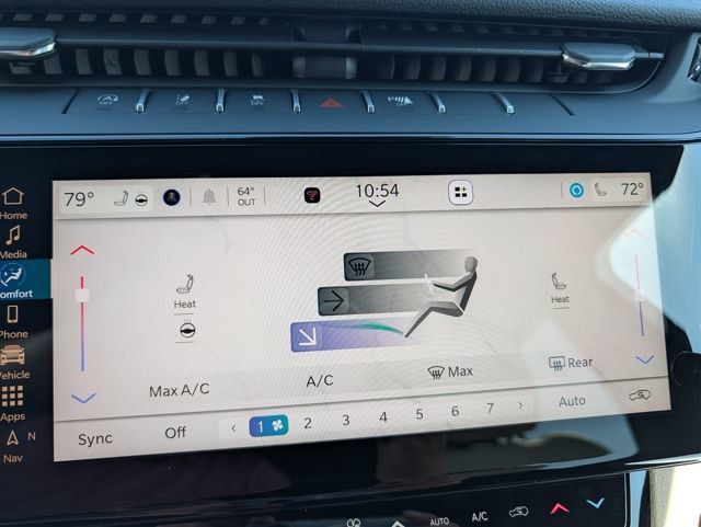 2026 Jeep Grand Cherokee Limited - 22981088 - 22